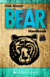 Bear-Handbook