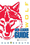 Wolf-Den-Leader-Guide